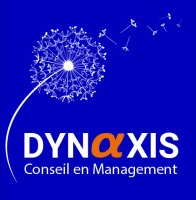 Dynaxis Conseil en Management